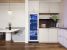 Zephyr PRB24F01BPG - Lifestyle Front