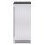 Zephyr PRCG15P0AP - Stainless Front