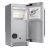 Zephyr PRCG15P1AS-OD - Open
