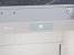 Zephyr PRCG15P1AS-OD - Touch Controls