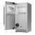 Zephyr PRCG15P2AS-OD - Open