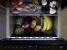 Zephyr PRRFD24C2AP Refrigerator Freezer Drawers - Pantry Mode