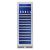 Zephyr PRW24F01CG Wine Cooler - Front