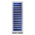 Zephyr PRW24F01CG Wine Cooler - Front Without Display