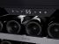 Zephyr PRW24F01CG Wine Cooler - Digital Temperature Control