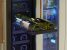Zephyr PRWB24C32CPG - Bottle Storage