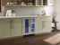 Zephyr PRWB24C32CPG - Lifestyle Side