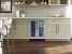 Zephyr PRWB24C32CPG - Lifestyle Front