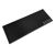Kegco PVC Bar mat isometric