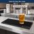 Kegco PVC Bar mat