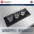 Kegco PVC Bar mat cups