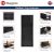 Kegco PVC Bar mat Features