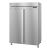Hoshizaki R2A-FS Refrigerator - Right Side