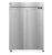 Hoshizaki R2A-FS Refrigerator - Front
