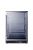 Summit SCF475 Freezer - Front Empty