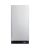 Summit SCFF1533BCSS Refrigerator
