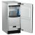 Scotsman SRCG035A-1SU Ice Maker