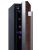 Summit SWC007H34PNR Wine Refrigerator - Open