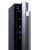 Summit SWC007 Wine Refrigerator - Open