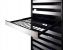Summit SWCP2163 Wine Cellar - Empty Rack