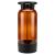 20X-TKEGD20L