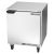 Beverage-Air UCR27AHC Refrigerator - Right Side Closed