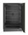 U-Line URRE324-IS01A Refrigerator - Open Empty