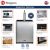 V32ADABSR-1 Kegerator Features