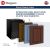 panel ready overlay door frames