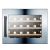 Summit VC28S Wine Cooler