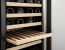 VIWR43-1SSRT Wine Shelving