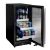 Kegco Reserva VSBC-15LSR 15 inch beverage center