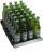 Bottle Storage