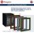panel ready doors