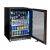 Allavino VSBC-24L-PRR panel ready beverage center