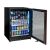 Allavino VSBC-24L-PRR panel ready beverage center