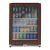Kegco VSBC-24L-PRR panel ready beverage center