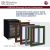 panel ready doors