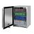 Allavino VSBC-24O-SGL outdoor beverage center