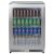 Beverage Center