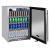 Allavino VSBC-24O-SGR outdoor beverage center