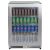 Beverage Center
