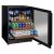 Allavino VSBC24L-BR beverage center