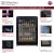 VSBC24L-BR beverage center features