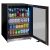 Allavino VSBC-24L-PRR panel ready beverage center