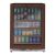 Kegco VSBC-24L-PRR panel ready beverage center