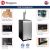 Kegco VSK-15-BIB features