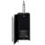 Kegco VSK-15U-BSL 15 inch built-in undercounter kegerator