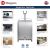 V24OSSR-2 features