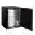 Kegco V24UPRR-1 kegerator